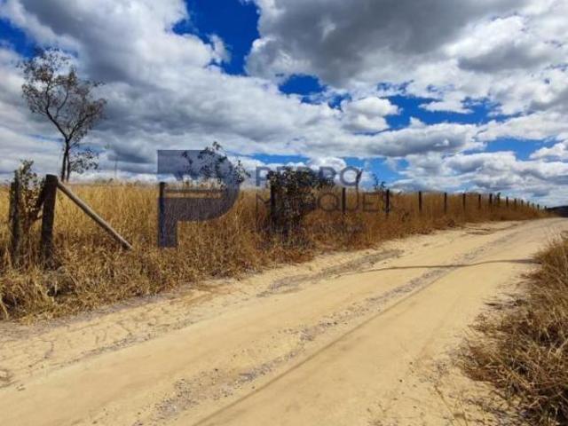 Terreno venda em Inhaúma, Região Geográfica Intermediária de Belo Horizonte