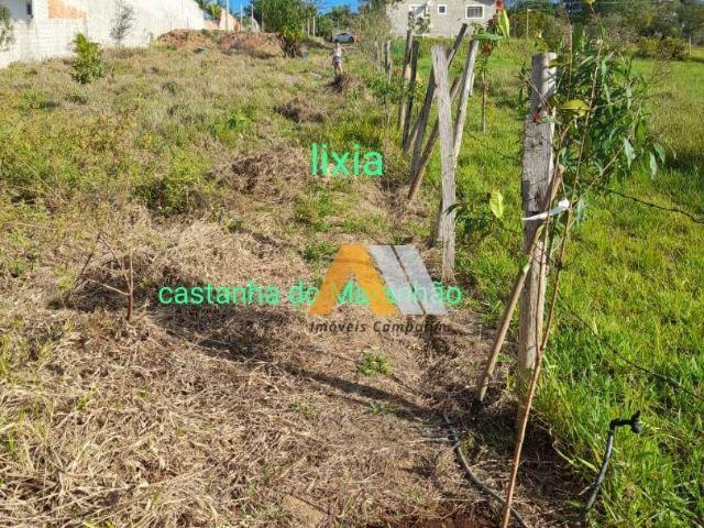 Terreno venda em Região Imediata de Sorocaba, Região Metropolitana de Sorocaba
