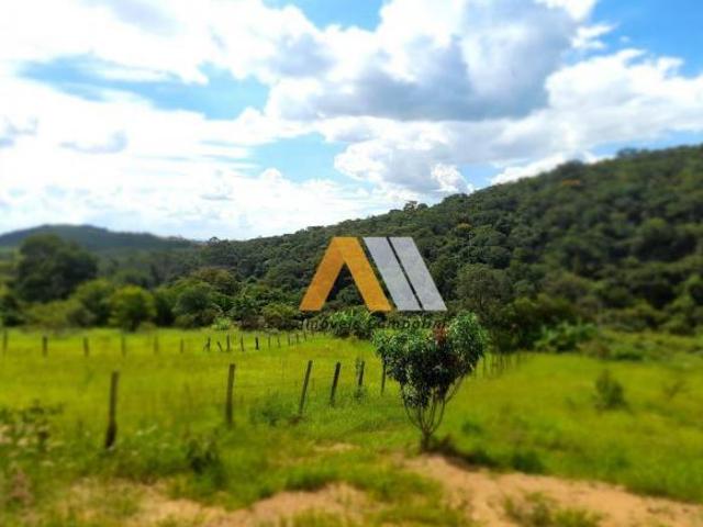 Terreno venda em Região Imediata de Sorocaba, Região Metropolitana de Sorocaba