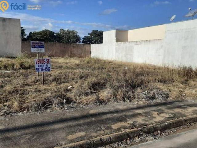 Terreno venda em Região Imediata de Birigui-Penápolis, Buritama