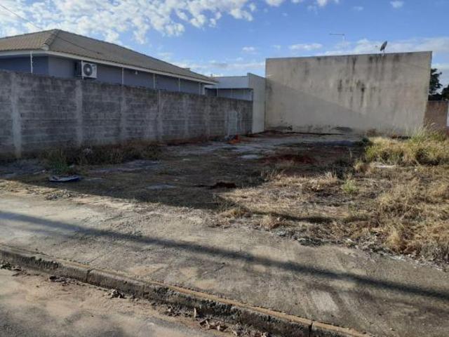 Terreno venda em Região Imediata de Birigui-Penápolis, Buritama