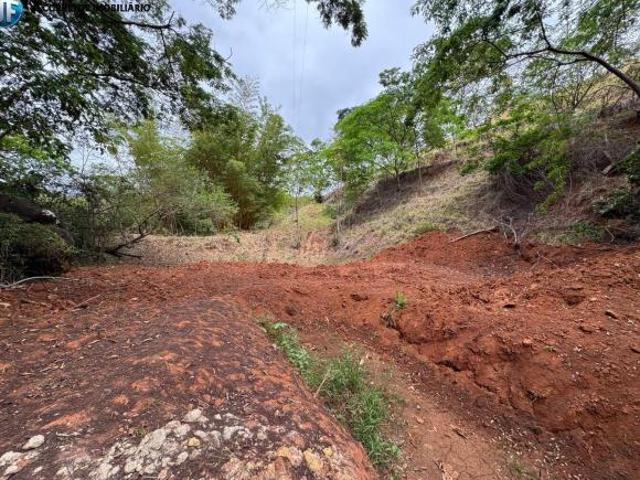 Terreno venda em Cidade Nobre, Ipatinga