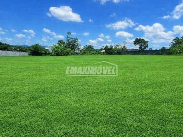 Terreno venda em Região Imediata de Sorocaba, Região Metropolitana de Sorocaba