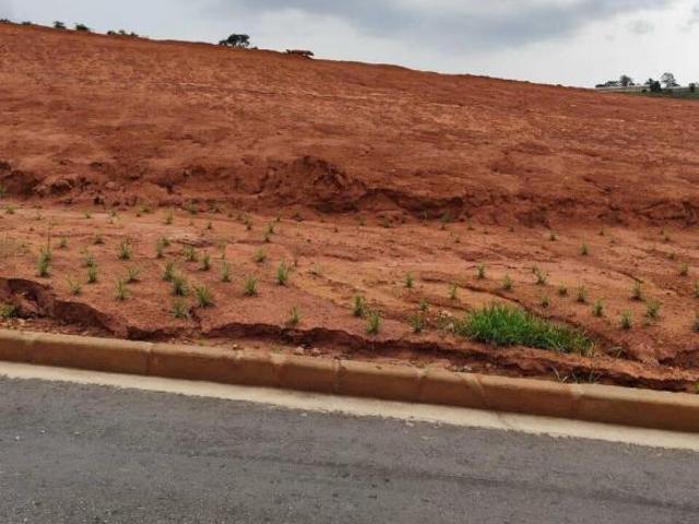 Terreno venda em Parque Ipanema, Ipatinga