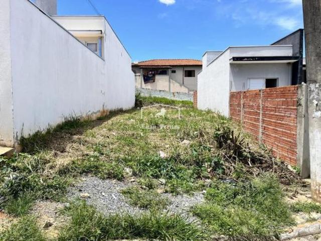 Terreno venda em Região Imediata de Sorocaba, Região Metropolitana de Sorocaba