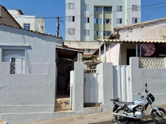Terreno venda em Região Geográfica Imediata de Belo Horizonte, Região Metropolitana de Belo Horizonte