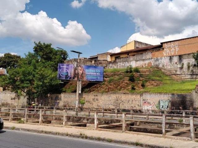Terreno venda em Região Geográfica Imediata de Belo Horizonte, Região Metropolitana de Belo Horizonte
