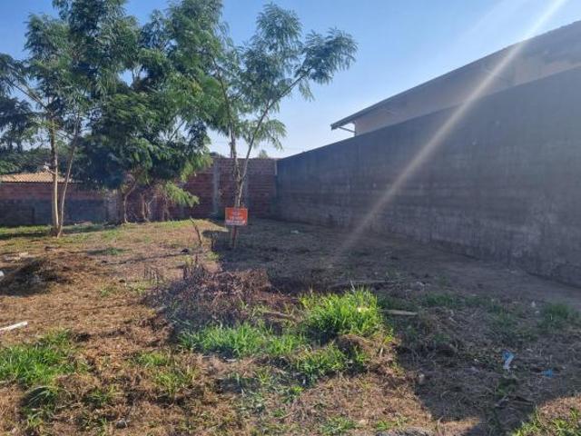 Terreno venda em Região Imediata de Taubaté-Pindamonhangaba, Região Metropolitana do Vale do Paraíba e Litoral Norte