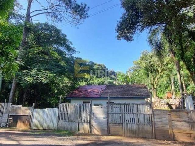 Terreno venda em Região Imediata de Jundiaí, Louveira
