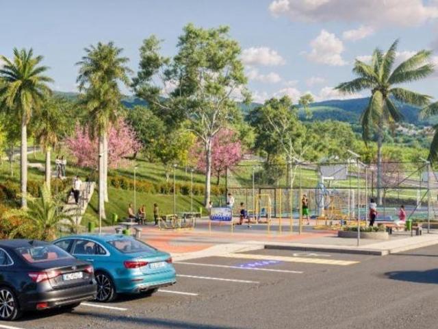 Terreno venda em Região Geográfica Imediata de Santa Bárbara - Ouro Preto, Itabirito