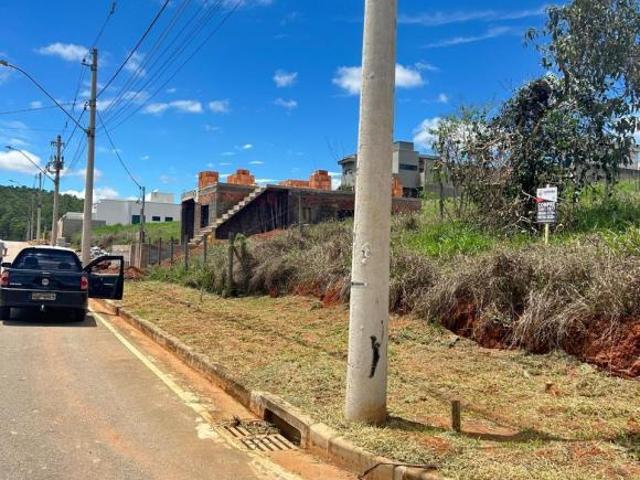 Terreno venda em Região Geográfica Imediata de Santa Bárbara - Ouro Preto, Itabirito