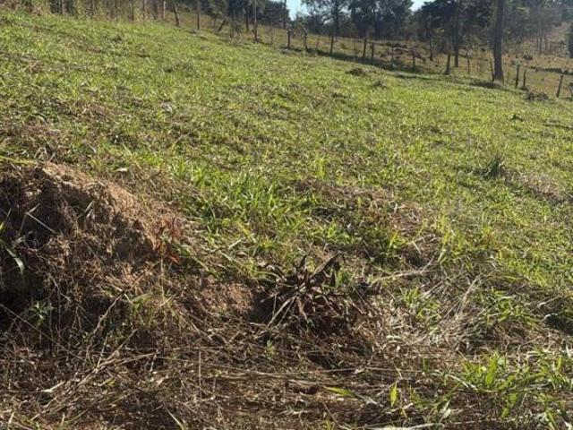 Terreno venda em Região Geográfica Imediata de Santa Bárbara - Ouro Preto, Itabirito