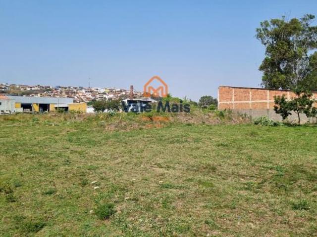 Terreno venda em Região Imediata de Cruzeiro, Região Metropolitana do Vale do Paraíba e Litoral Norte
