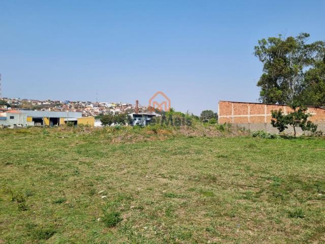 Terreno venda em Região Imediata de Cruzeiro, Região Metropolitana do Vale do Paraíba e Litoral Norte