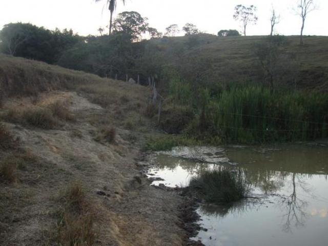 Terreno venda em Região Geográfica Imediata de Oliveira, Região Metropolitana de Belo Horizonte