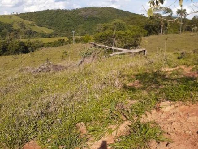 Terreno venda em Região Geográfica Imediata de Oliveira, Região Metropolitana de Belo Horizonte