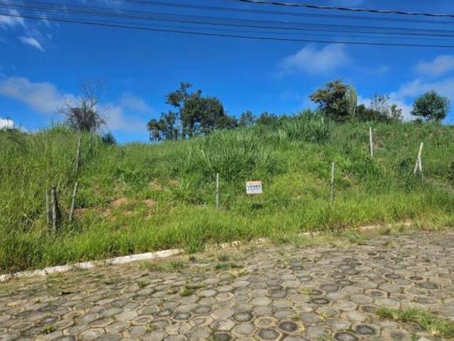 Terreno venda em Região Geográfica Imediata de São Lourenço, Itamonte