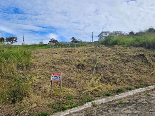 Terreno venda em Região Geográfica Imediata de São Lourenço, Itamonte
