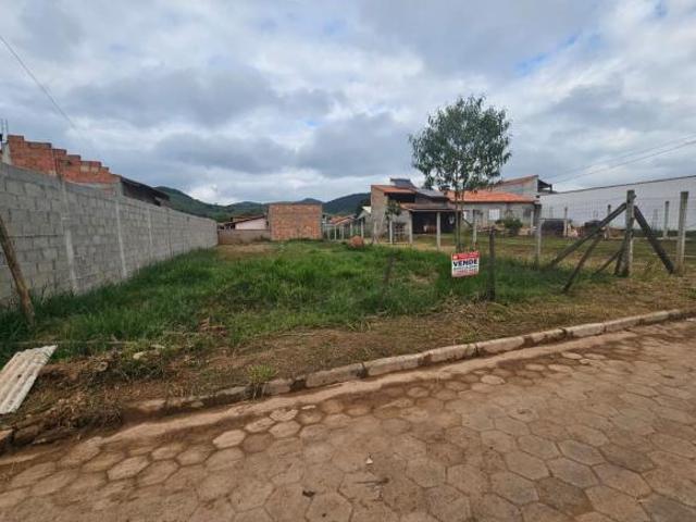 Terreno venda em Região Geográfica Imediata de São Lourenço, Itamonte