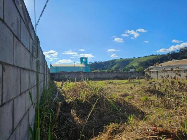 Terreno venda em Região Geográfica Imediata de São Lourenço, Itamonte