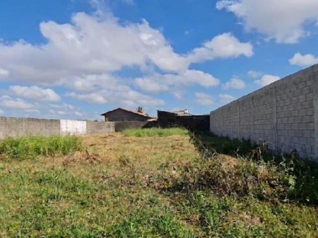 Terreno venda em Região Imediata de Santos, Região Metropolitana da Baixada Santista