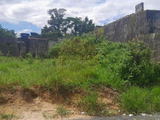 Terreno venda em Região Imediata de Santos, Região Metropolitana da Baixada Santista