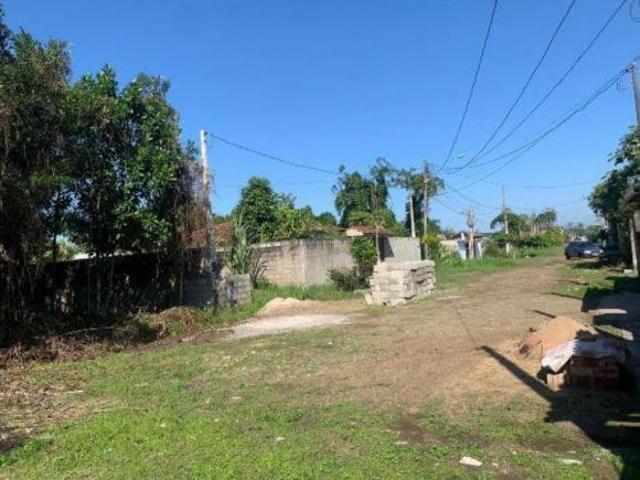 Terreno venda em Região Imediata de Santos, Região Metropolitana da Baixada Santista
