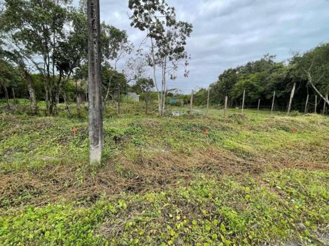 Terreno venda em Região Imediata de Santos, Região Metropolitana da Baixada Santista