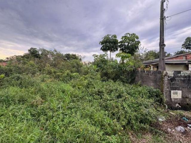 Terreno venda em Região Imediata de Santos, Região Metropolitana da Baixada Santista