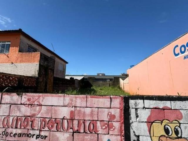 Terreno venda em Região Imediata de Santos, Região Metropolitana da Baixada Santista