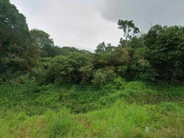 Terreno venda em Região Imediata de Santos, Região Metropolitana da Baixada Santista