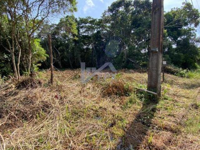 Terreno venda em Itanhaém, Região Geográfica Intermediária de São Paulo