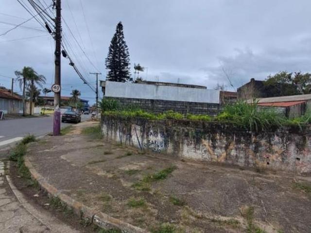 Terreno venda em Região Imediata de Santos, Região Metropolitana da Baixada Santista