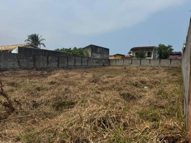Terreno venda em Região Imediata de Santos, Região Metropolitana da Baixada Santista