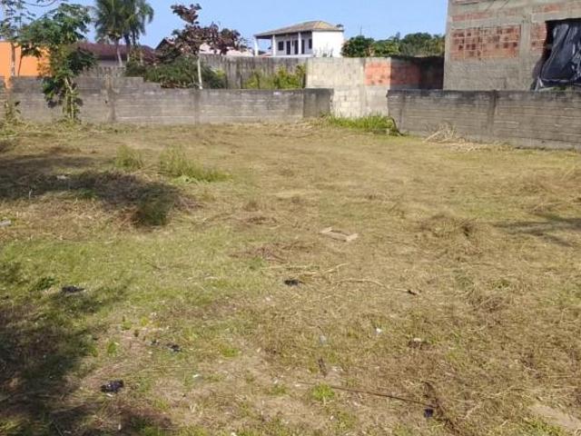 Terreno venda em Região Imediata de Santos, Região Metropolitana da Baixada Santista