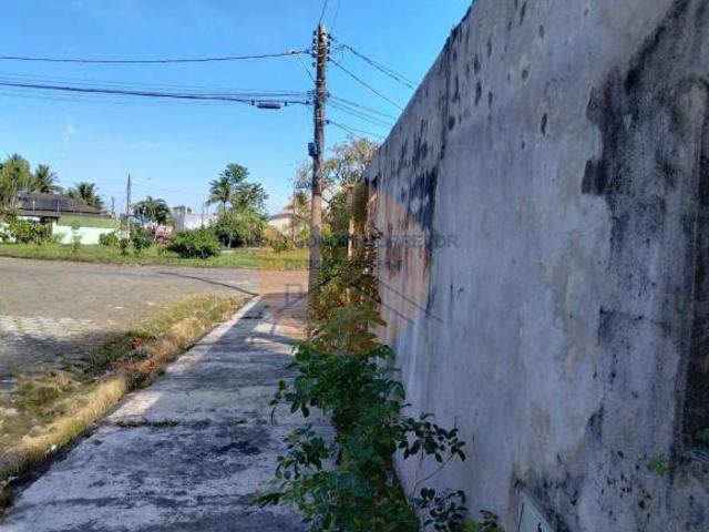 Terreno venda em Região Imediata de Santos, Região Metropolitana da Baixada Santista