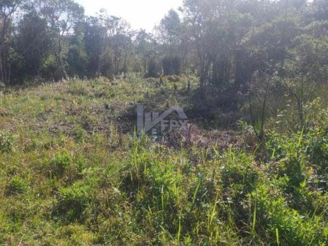 Terreno venda em Região Imediata de Santos, Região Metropolitana da Baixada Santista