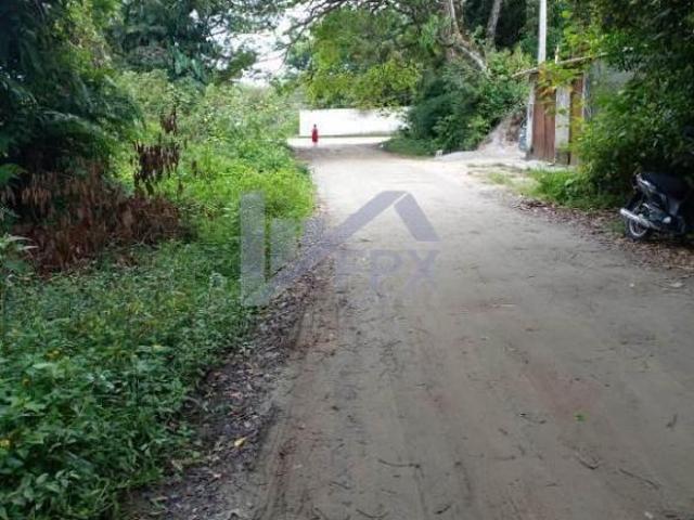 Terreno venda em Região Imediata de Santos, Região Metropolitana da Baixada Santista