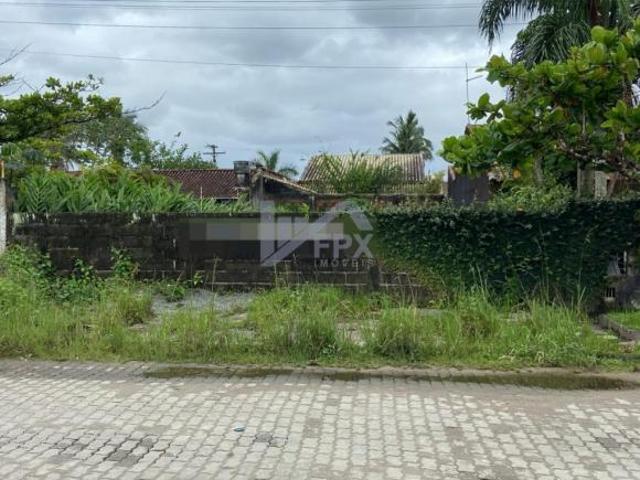 Terreno venda em Região Imediata de Santos, Região Metropolitana da Baixada Santista