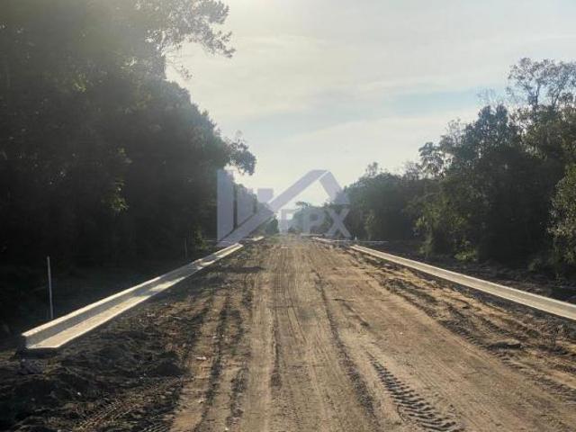 Terreno venda em Região Imediata de Santos, Região Metropolitana da Baixada Santista