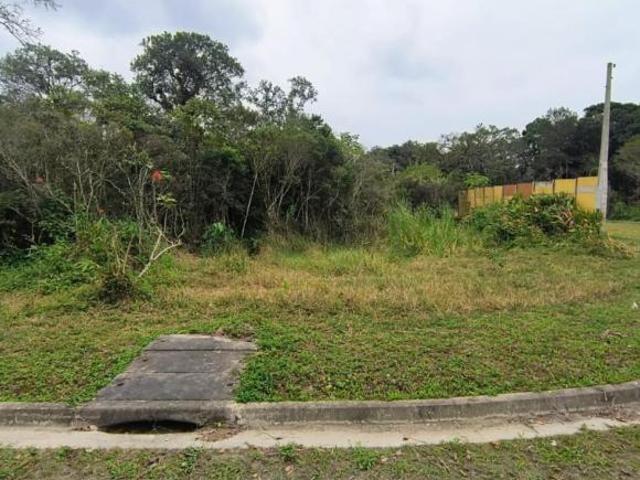 Terreno venda em Região Imediata de Santos, Região Metropolitana da Baixada Santista