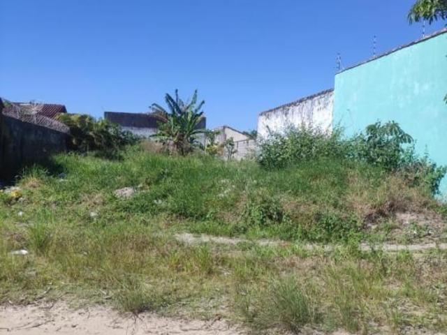 Terreno venda em Região Imediata de Santos, Região Metropolitana da Baixada Santista