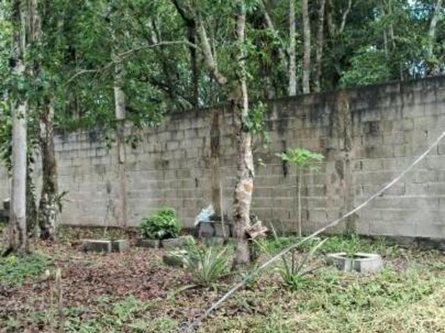 Terreno venda em Região Imediata de Santos, Região Metropolitana da Baixada Santista