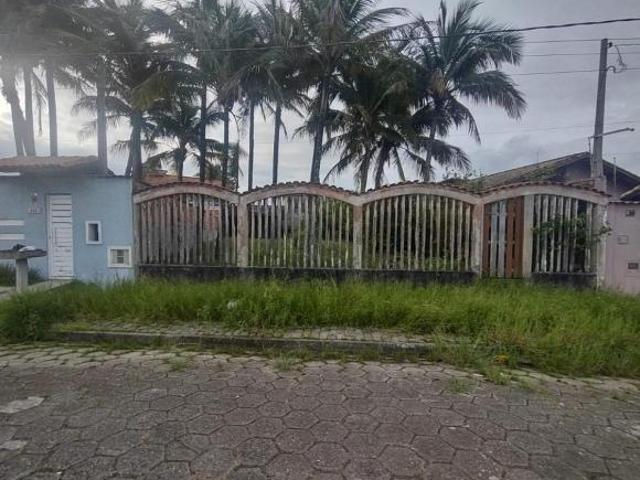 Terreno venda em Região Imediata de Santos, Região Metropolitana da Baixada Santista