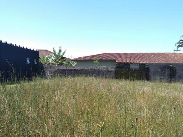 Terreno venda em Região Imediata de Santos, Região Metropolitana da Baixada Santista