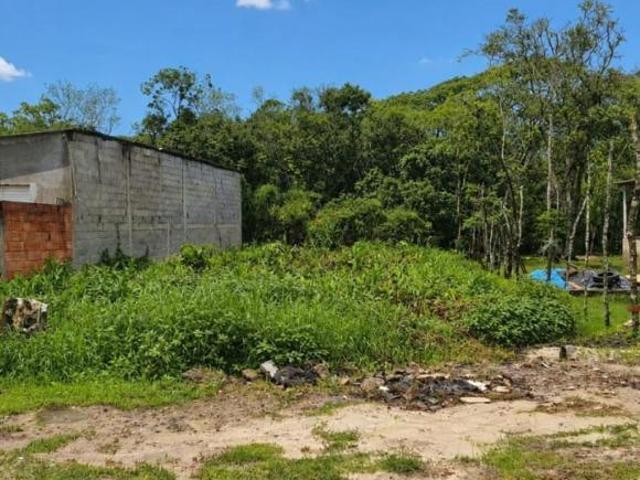 Terreno venda em Região Imediata de Santos, Região Metropolitana da Baixada Santista