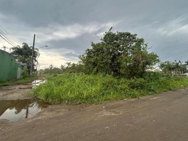 Terreno venda em Região Imediata de Santos, Região Metropolitana da Baixada Santista