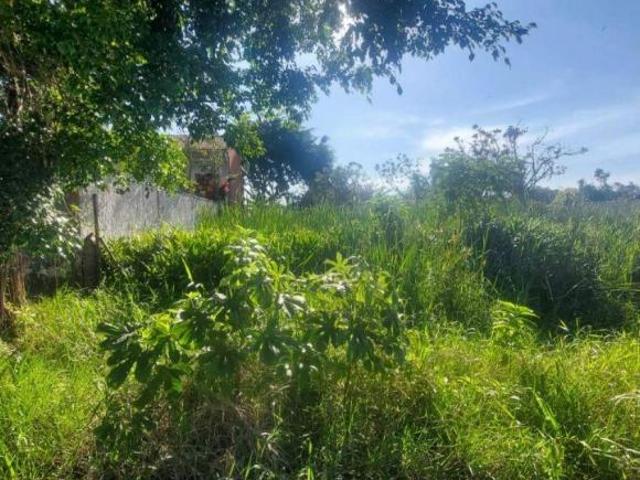 Terreno venda em Região Imediata de Santos, Região Metropolitana da Baixada Santista
