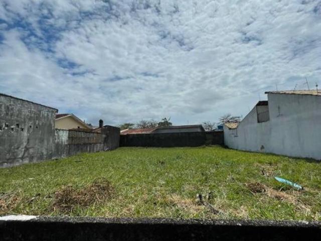 Terreno venda em Região Imediata de Santos, Região Metropolitana da Baixada Santista