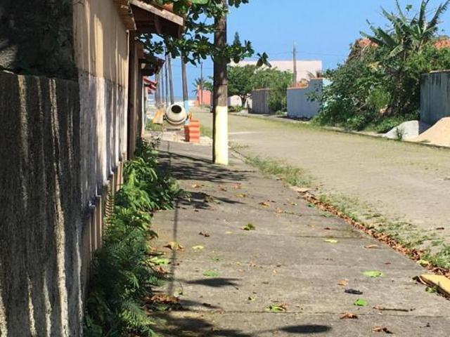 Terreno venda em Região Imediata de Santos, Região Metropolitana da Baixada Santista